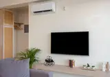 Salvia Luxury Suites foto 11