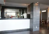 VIU57 Hotel foto 15