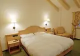 Stella Delle Alpi Wellness & Resort foto 15