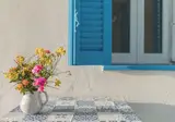Holiday Eolie Village foto 25
