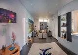 Whales Bay Hotel Apartments foto 5