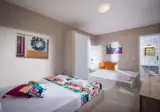 Lygaria Beach Hotel foto 6