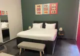 Connect Suites foto 28