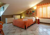 Dimora Morelli B&B foto 18