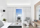 Aressana Spa Hotel and Suites foto 24