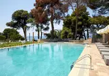 Elivi Skiathos foto 11