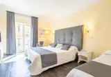 Grandhotel Parco del Sole foto 14