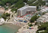 Cala Font foto 1