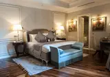 Rixos Pera Istanbul foto 18
