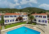 Appartementen Sunrise Village foto 2