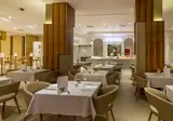 Hotel Calpe foto 27
