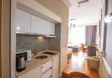 Royal Garden Suite Hotel foto 17