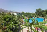 Hotel Villaggio Alkantara foto 21