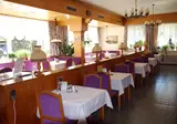 Hotel Post foto 9
