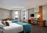 Protea Hotel O.R. Tambo Airport foto 28