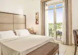 The Pelican Beach Resort and Spa foto 3