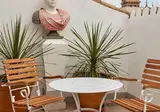 Triana House foto 7
