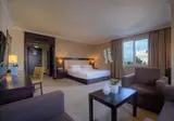 Eresin Hotels Topkapi foto 10