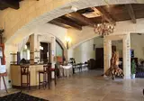 Una Hotel Regina Bari foto 2