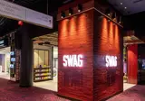 Virgin Hotels Las Vegas Curio Collection by Hilton foto 20