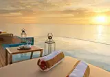 Hideaway Beach Resort & Spa foto 7