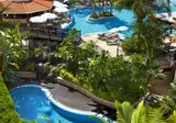 The Residence Porto Mare foto 1