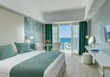 Ivi Mare - Designed for adults by Louis Hotels foto 24