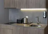 Dau Studios foto 15