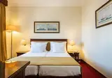 Hotel Vila Galé Ericeira foto 12