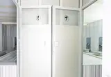 Valens Otel foto 29