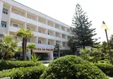 Hotel Le Palme Paestum foto 27