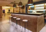 Agua Hotels Vila Branca foto 3