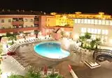 Leo Punta Umbria - Adults Only foto 7