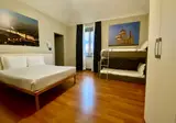 Hotel Dock Milano foto 12