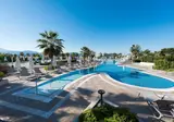 Akra Fethiye Tui Blue Sensatori foto 23