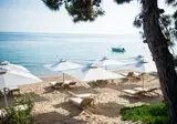 Ikos Oceania foto 5