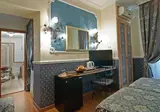 Residenza Antica foto 19
