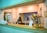 Suites Hotel Les Charmilles & Spa foto 12