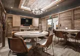 Post Seefeld Hotel & Spa foto 16
