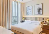 Embassy Suites by Hilton Doha Old Town foto 2