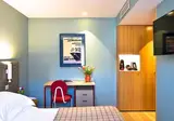 The Editory House Ribeira Porto foto 24