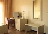 Monte Lirio Hotel foto 15