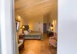 Kastro Maini foto 21