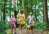 Landgoed Ruwinkel foto 3