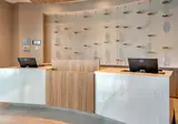 Cambria Hotel Fort Lauderdale Beach foto 2