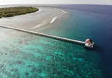 Hondaafushi Island Resort foto 10