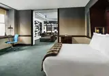 Royalton New York foto 10