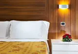 Hotel Parigi Bibione foto 4