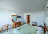 Semiramis Village foto 25