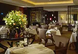Four Seasons Hotel Sydney foto 2